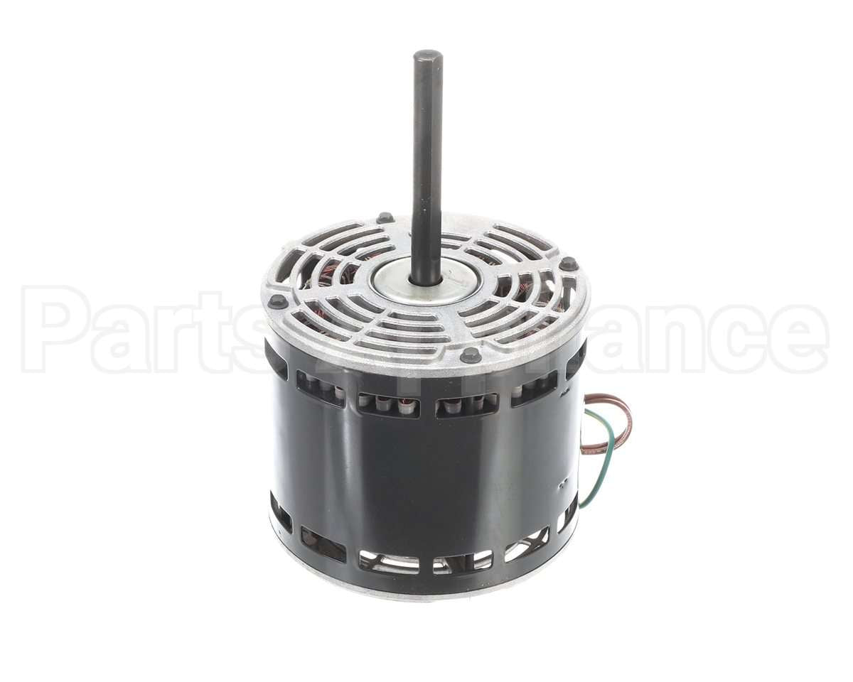 1083044 International Comfort Pro Motor Blowr 1/230 1/3 S