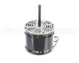 1083044 International Comfort Pro Motor Blowr 1/230 1/3 S