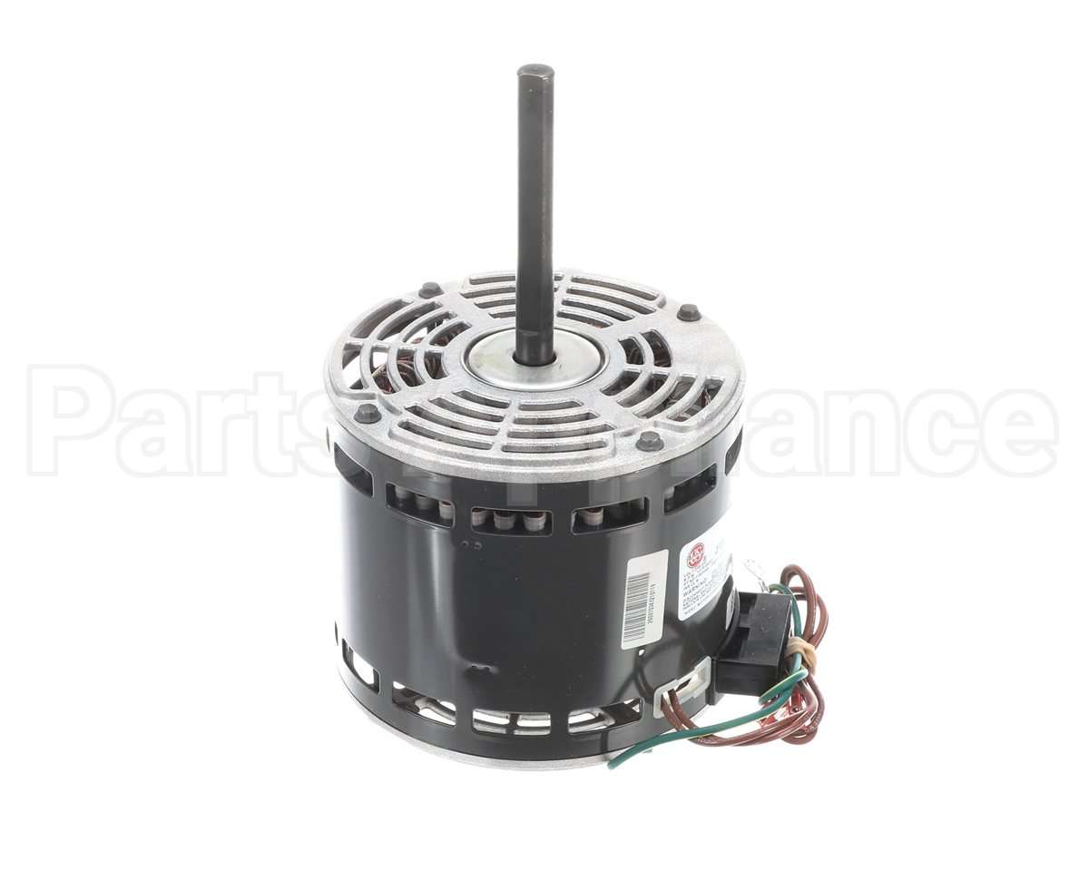 1083044 International Comfort Pro Motor Blowr 1/230 1/3 S