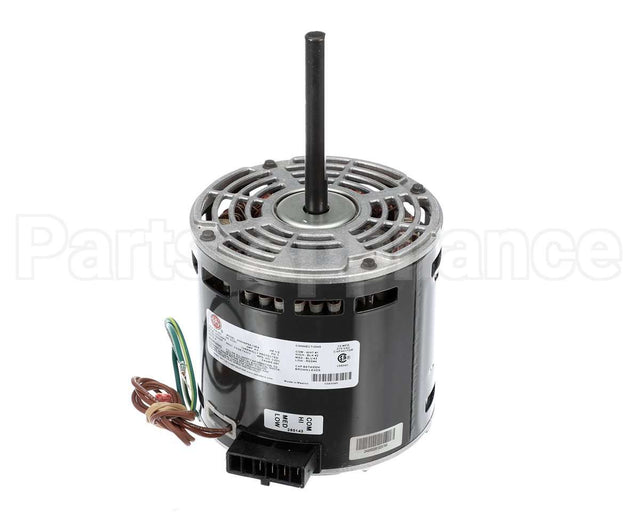 1083045 International Comfort Products 1/2Hp 1075Rpm 208/230V Motor