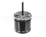 1083045 International Comfort Products 1/2Hp 1075Rpm 208/230V Motor