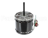 1083045 International Comfort Products 1/2Hp 1075Rpm 208/230V Motor