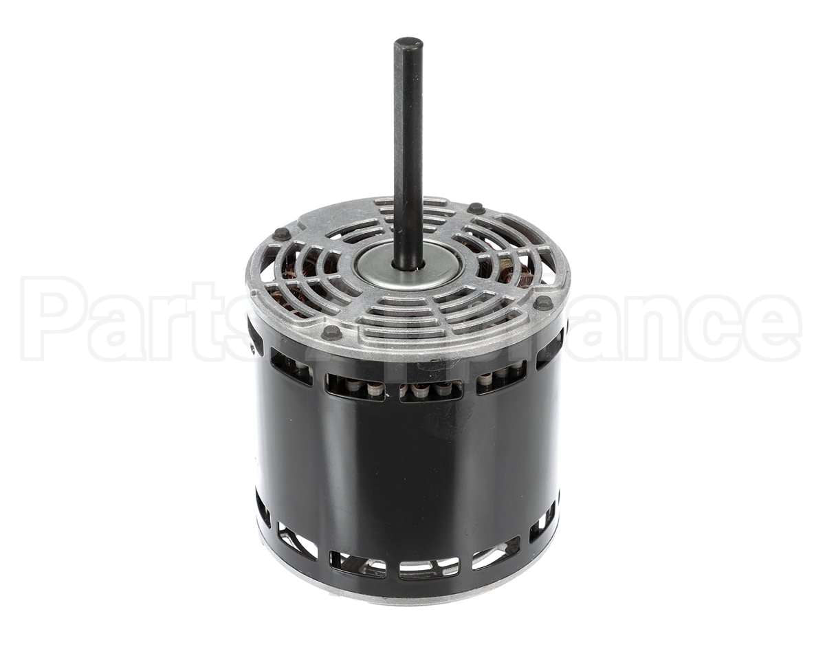 1083045 International Comfort Pro Motor Blowr 1/230 1/2 S
