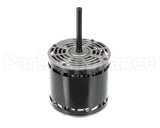 1083045 International Comfort Pro Motor Blowr 1/230 1/2 S