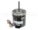 1083046 International Comfort Products 230V/1Ph 3/4Hp Blower Motor