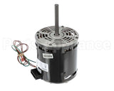 1083046 International Comfort Products 230V/1Ph 3/4Hp Blower Motor