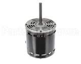 1083046 International Comfort Products 230V/1Ph 3/4Hp Blower Motor
