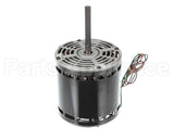 1083046 International Comfort Products 230V/1Ph 3/4Hp Blower Motor