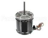 1083046 International Comfort Products 230V/1Ph 3/4Hp Blower Motor