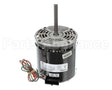 1083046 International Comfort Pro Motor Blowr 1/230 3/4 S