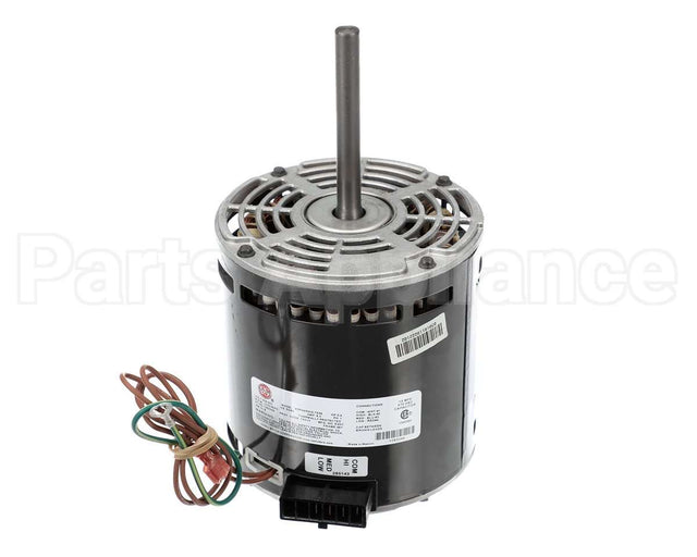1083046 International Comfort Pro Motor Blowr 1/230 3/4 S
