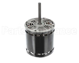 1083046 International Comfort Pro Motor Blowr 1/230 3/4 S