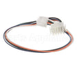 1083098 Compatible Frymaster Cable, Filter Magic Main Power