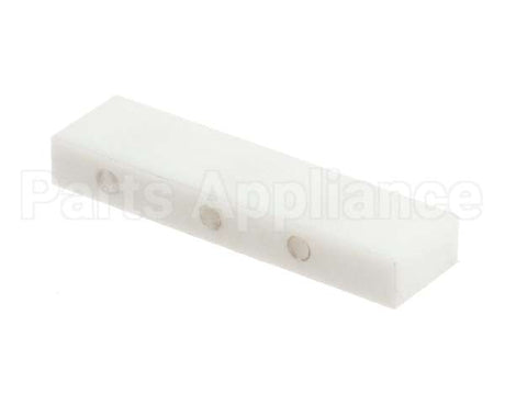 1083100001 Amana Menumaster Light Block