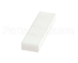 1083100001 Amana Menumaster Light Block