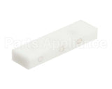 1083100001 Amana Menumaster Light Block