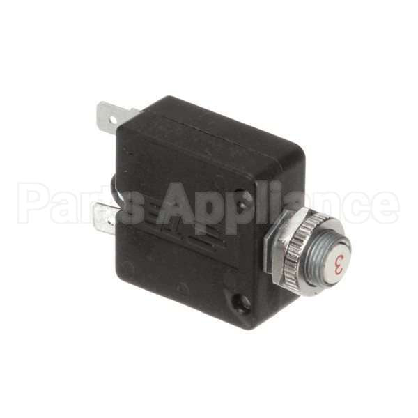 108311 Compatible Champion Circuit Breaker 3A