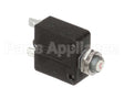 108311 Champion - Moyer Diebel Circuit Breaker 3A