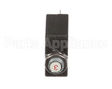 108311 Champion - Moyer Diebel Circuit Breaker 3A