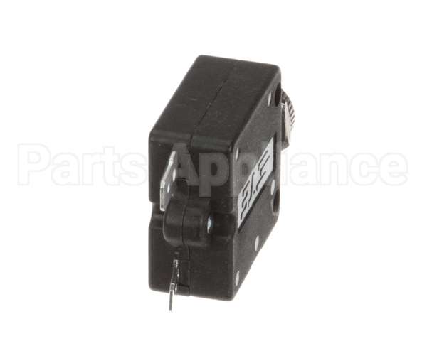 108311 Champion - Moyer Diebel Circuit Breaker 3A