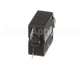 108311 Champion - Moyer Diebel Circuit Breaker 3A