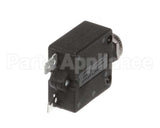 108311 Champion - Moyer Diebel Circuit Breaker 3A