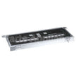 1083356 Compatible Frymaster Cntrl, Cm3.5 Dean Gas Fv Mcds