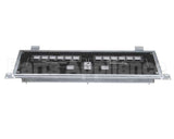 1083356 Frymaster Control, Cm3.5 Dean Gas Fv Mcds