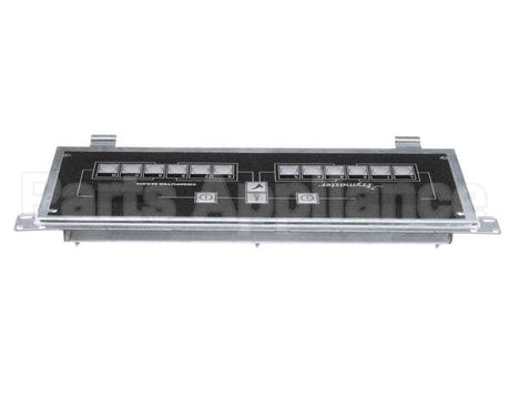 1083356 Frymaster Control, Cm3.5 Dean Gas Fv Mcds