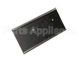 1083357SP Frymaster Bracket Assembly, Uhchd Card Holder