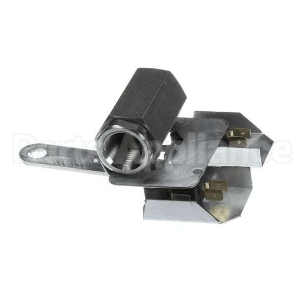 1083368SP Compatible Frymaster Valveassy, Rti Waste Di Spose