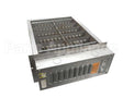 108338 Champion - Moyer Diebel Heater Bd 25Kw 2083 169X1784