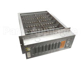 108338 Champion - Moyer Diebel Heater Bd 25Kw 2083 169X1784