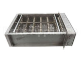 108338 Champion - Moyer Diebel Heater Bd 25Kw 2083 169X1784