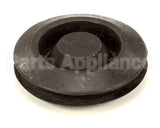 108339 Robot Coupe Reset Button