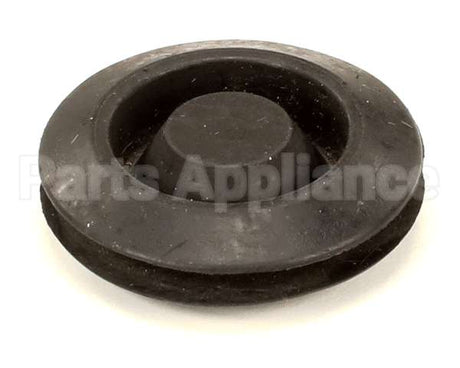 108339 Robot Coupe Reset Button