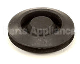 108339 Robot Coupe Reset Button