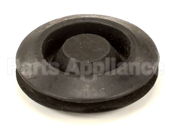 108339 Robot Coupe Reset Button