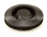 108339 Robot Coupe Reset Button