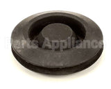108339 Robot Coupe Reset Button
