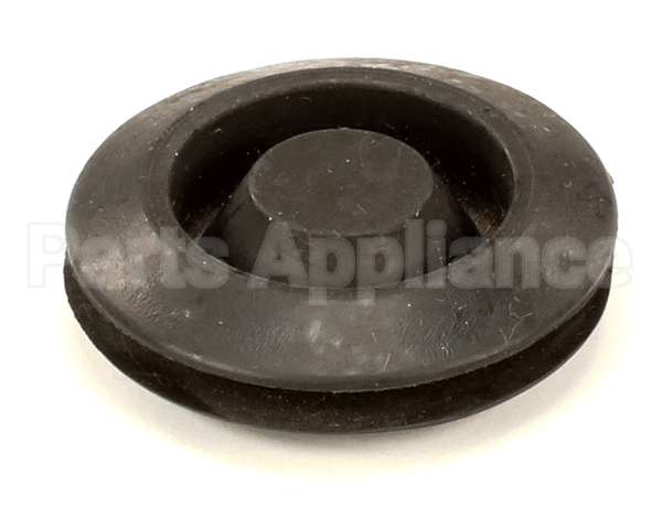 108339 Robot Coupe Reset Button