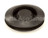 108339 Robot Coupe Reset Button