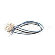 1083425 Compatible Frymaster Harness, Bulk Oil Hook-U P