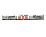 108344 Cleveland Bracket;Lamp Mount;Asy; H.l./H