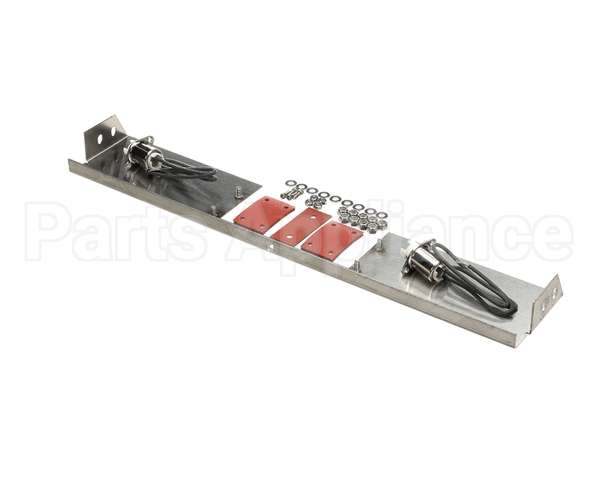 108344 Cleveland Bracket;Lamp Mount;Asy; H.l./H