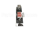 108344 Cleveland Bracket;Lamp Mount;Asy; H.l./H