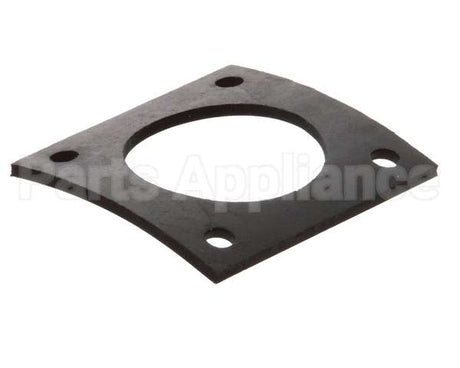 108345 Champion - Moyer Diebel Gasket,3X3X1/8I 2Ihole