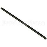 108347 Compatible Champion Door Guide