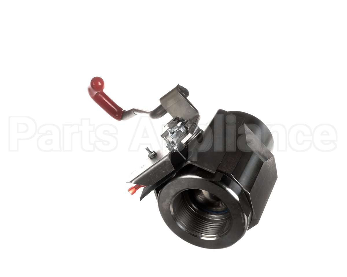1083474SP Frymaster Valve,Gm1814 1-1/2 Drain 3000