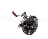 1083474SP Frymaster Valve,Gm1814 1-1/2 Drain 3000